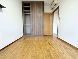 Parc Olympia (D17), Condominium #581398731